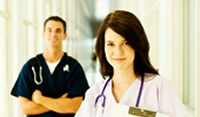 Specialist Nursing Agency Sydney